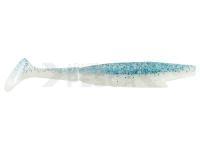 Vinilo Strike Pro Piglet Shad 8.5cm 4g - C011 Baby Blue Shad