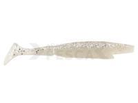 Vinilo Strike Pro Piglet Shad 8.5cm 4g - C014 Ice Shad