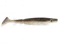 Vinilo Strike Pro Piglet Shad 8.5cm 4g - C027