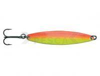 Pilgrim SD 7.8cm 18g - UV Orange/Yellow