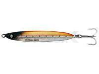 Solvkroken Draug Slow Pitch Pilk 115g - BBDH