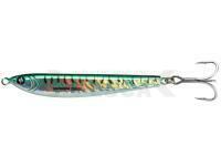 Solvkroken Storm 200g - HGM