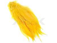 FutureFly Schlappen Feather - Gold