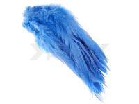 FutureFly Schlappen Feather - King Fish Blue