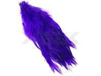 FutureFly Schlappen Feather - Purple