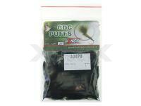 Hends CDC Puff 0.3g - Dark Olive