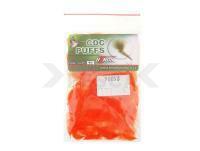 Hends CDC Puff 0.3g - Orange