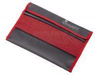 Dam IMAX Oceanic rig wallets 30X2X20CM