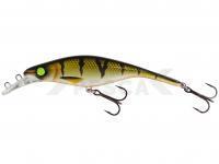 Señuelo Westin Platypus 9cm - Bling Perch