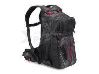 Mochila Backpack Rapala Urban