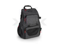 Fox Rage Rucksack