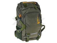 Mochila Jaxon Backpack XAP02
