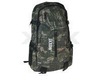 Mochila Jaxon Backpack XRU01