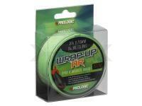 Trenzado Wrap-Up Spod & Marker Braids Wrap-Up AR 250m 0.26mm 35lbs 15.9kg