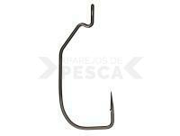 Anzuelos Mustad Assault Finesse 38140AP-TX - #4