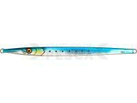 Señuelo Westin Flashin’ Garfish 15cm 60g - Sardine