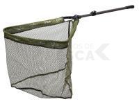 Crosspower Landing Net 50x50cm 190 cm