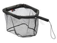 Floating Landing Nets - Square  50 x 34cm