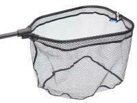 Jaxon Catch Pro Landing Net