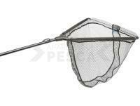 Jaxon Good Catch Landing Net