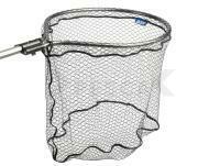 Landing net multipower 185cm 55x70cm