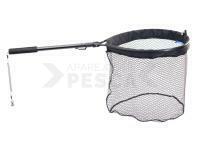 Jaxon Aqua Pro 100cm