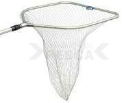 Landing nylon net spinning 240cm 55x65cm