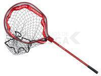 Favorite Landing Net RLN1-80