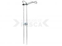 Rod rest AK-PK025 50CM