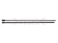 Prologic Element Dual Point Bank Stick 20-30CM