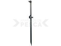 Jaxon Catfish Bankstick 100cm