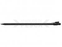 Telescopic Power Bankstick 60-90cm