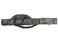 One Compartment Rods Holdall XAS - 100cm