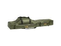 Three Compartment Rods Holdall Jaxon XAU 140cm