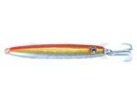 Pomer HSG 180g - A