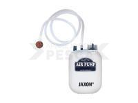 Air Pump AP-1102