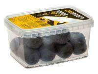 CatZoom Mega Pop Up 210g