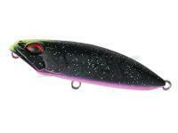 Señuelo DUO Bay RUF Reprush 62F 7.5g - CCC0873