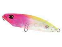 Señuelo DUO Bay RUF Reprush 62F 7.5g - CLA0602
