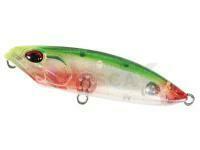 Señuelo DUO Bay RUF Reprush 62F 7.5g - CLA0659