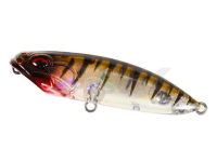 Señuelo DUO Bay RUF Reprush 62F 7.5g - CLA0739