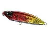 Señuelo DUO Bay RUF Reprush 62F 7.5g - CPA0581