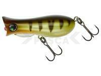 Señuelo Illex Bleeker Trophy 50mm 5.6g - Perch