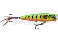 Rapala Skitter Pop Elite 7.5 cm 10g - Gilded Fire Tiger
