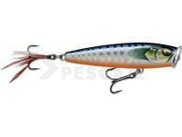 Rapala Skitter Pop Elite 7.5 cm 10g - Gilded Glass Ghost