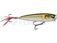 Rapala Skitter Pop Elite 9.5 cm 17g - Gilded Ayu