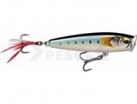 Rapala Skitter Pop Elite 9.5 cm 17g - Gilded Maiwashi