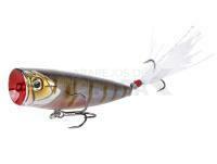 Señuelo Shimano Yasei Pure Pop F 80mm 12g - Wakasagi Tiger