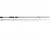 Caña Westin W10 Finesse Shad 9` 270cm MH 8-36g