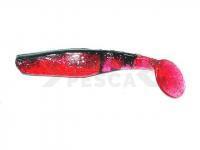 Vinilo Manns Predator 3 Duocolor 80mm BB MFST